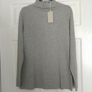 Brand New COS long sleeve shirt